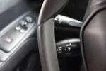 Peugeot Partner 1.5 BlueHDI Pre.St.Plus Usado Semi-Novo - Image 17