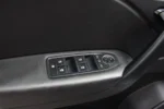 Renault Captur 1.5 dCi Exclusive EDC Usado Semi-Novo - Image 5