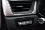Renault Captur 1.5 dCi Exclusive EDC Usado Semi-Novo - Image 6