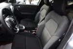 Renault Captur 1.5 dCi Exclusive EDC Usado Semi-Novo - Image 7