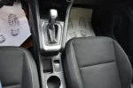 Renault Captur 1.5 dCi Exclusive EDC Usado Semi-Novo - Image 11