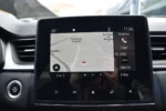 Renault Captur 1.5 dCi Exclusive EDC Usado Semi-Novo - Image 13