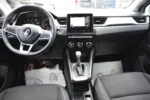 Renault Captur 1.5 dCi Exclusive EDC Usado Semi-Novo - Image 16