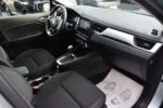 Renault Captur 1.5 dCi Exclusive EDC Usado Semi-Novo - Image 18