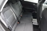 Renault Captur 1.5 dCi Exclusive EDC Usado Semi-Novo - Image 20