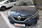 Renault Mégane 1.5 Blue dCi Limited Usado Semi-Novo - Image 2