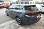 Renault Mégane 1.5 Blue dCi Limited Usado Semi-Novo - Image 4