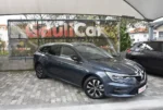 Renault Mégane 1.5 Blue dCi Limited Usado Semi-Novo - Image 3