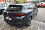 Renault Mégane 1.5 Blue dCi Limited Usado Semi-Novo - Image 5