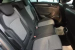 Renault Mégane 1.5 Blue dCi Limited Usado Semi-Novo - Image 15