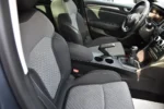 Renault Mégane 1.5 Blue dCi Limited Usado Semi-Novo - Image 17