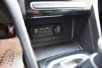 Renault Mégane 1.5 Blue dCi Limited Usado Semi-Novo - Image 8