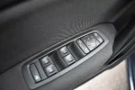 Renault Mégane 1.5 Blue dCi Limited Usado Semi-Novo - Image 9