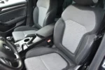 Renault Mégane 1.5 Blue dCi Limited Usado Semi-Novo - Image 10