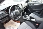 Renault Mégane 1.5 Blue dCi Limited Usado Semi-Novo - Image 11