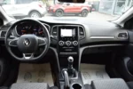 Renault Mégane 1.5 Blue dCi Limited Usado Semi-Novo - Image 13