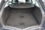 Renault Mégane 1.5 Blue dCi Limited Usado Semi-Novo - Image 14