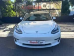 Tesla Model 3 Performance Dual Motor AWD Usado Semi-Novo - Image 3