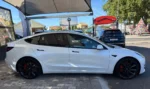 Tesla Model 3 Performance Dual Motor AWD Usado Semi-Novo - Image 4