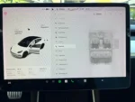 Tesla Model 3 Performance Dual Motor AWD Usado Semi-Novo - Image 11