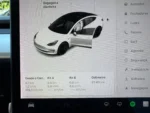 Tesla Model 3 Performance Dual Motor AWD Usado Semi-Novo - Image 12