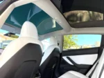 Tesla Model 3 Performance Dual Motor AWD Usado Semi-Novo - Image 14