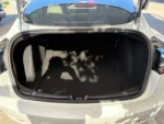 Tesla Model 3 Performance Dual Motor AWD Usado Semi-Novo - Image 15