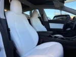 Tesla Model 3 Performance Dual Motor AWD Usado Semi-Novo - Image 17