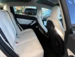 Tesla Model 3 Performance Dual Motor AWD Usado Semi-Novo - Image 24