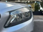 Mercedes Class A180 d Urban Usado Semi-Novo - Image 3