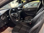 Mercedes Class A180 d Urban Usado Semi-Novo - Image 12