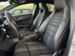 Mercedes Class A180 d Urban Usado Semi-Novo - Image 13