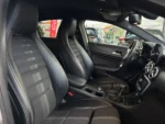Mercedes Class A180 d Urban Usado Semi-Novo - Image 15