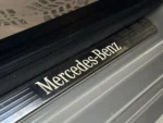 Mercedes Class A180 d Urban Usado Semi-Novo - Image 21