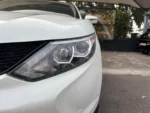 Nissan Qashqai 1.5 dCi Tekna J19 Usado Semi-Novo - Image 3