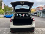 Nissan Qashqai 1.5 dCi Tekna J19 Usado Semi-Novo - Image 13