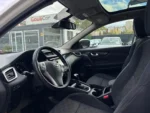 Nissan Qashqai 1.5 dCi Tekna J19 Usado Semi-Novo - Image 15