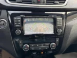 Nissan Qashqai 1.5 dCi Tekna J19 Usado Semi-Novo - Image 19