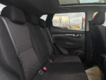 Nissan Qashqai 1.5 dCi Tekna J19 Usado Semi-Novo - Image 25