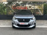 Peugeot 2008 1.5 BlueHDi GT EAT8 Usado Semi-Novo - Image 2