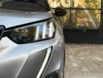 Peugeot 2008 1.5 BlueHDi GT EAT8 Usado Semi-Novo - Image 3