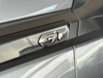 Peugeot 2008 1.5 BlueHDi GT EAT8 Usado Semi-Novo - Image 5