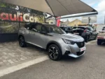 Peugeot 2008 1.5 BlueHDi GT EAT8 Usado Semi-Novo - Image 6