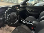 Peugeot 2008 1.5 BlueHDi GT EAT8 Usado Semi-Novo - Image 14