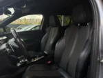 Peugeot 2008 1.5 BlueHDi GT EAT8 Usado Semi-Novo - Image 15