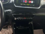 Peugeot 2008 1.5 BlueHDi GT EAT8 Usado Semi-Novo - Image 18