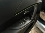 Peugeot 2008 1.5 BlueHDi GT EAT8 Usado Semi-Novo - Image 24