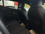 Peugeot 2008 1.5 BlueHDi GT EAT8 Usado Semi-Novo - Image 25