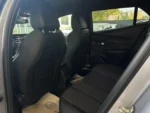 Peugeot 2008 1.5 BlueHDi GT EAT8 Usado Semi-Novo - Image 27