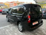 Peugeot Partner 1.5 BlueHDi Asphalt Longa EAT8 Usada Semi-Nova - Image 4
